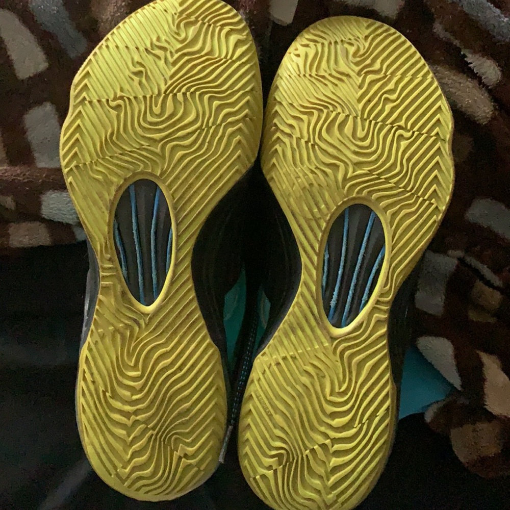 Nike KD’s - Picture 7 of 8
